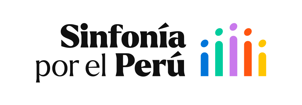 SINFONIA POR EL PERU